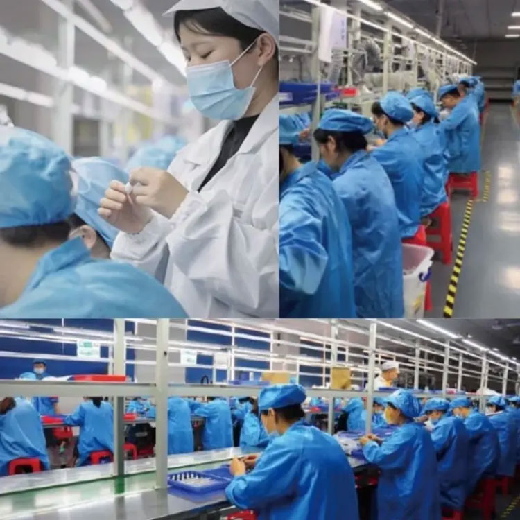 Explore the Rise of E Cigarettes in Romania: Trends and Insights