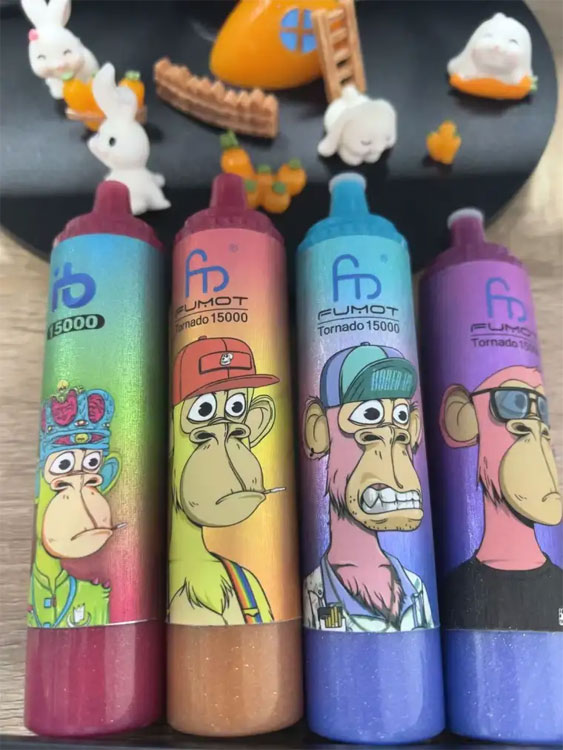 Exploring Where to Buy E Cigarettes: Top Online and In-Store Options Exploring Where to Buy E Cigarettes: Top Online and In-Store Options