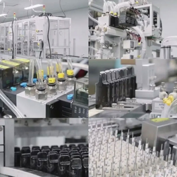 Exploring the Best Flavors of Electronic Cigarette Juice This Season