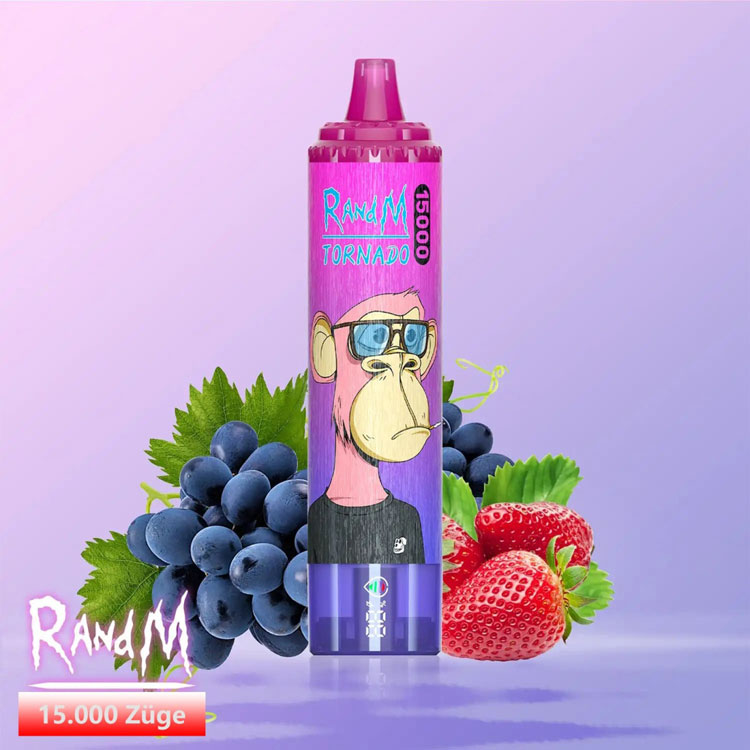 Experience Premium Vaping with VIP Electronic Cigarettes