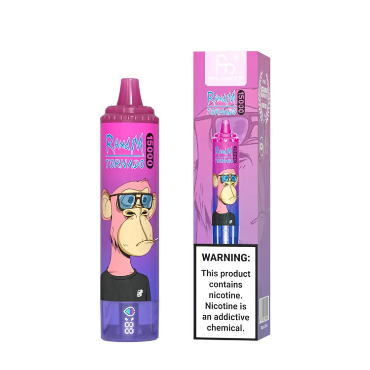 Exploring Captivating Pics of E Cigarettes in Modern Design