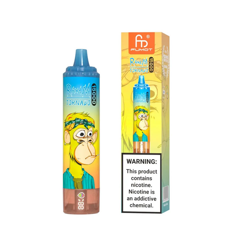 Explore the Benefits of an E Cigarette with a Large Battery