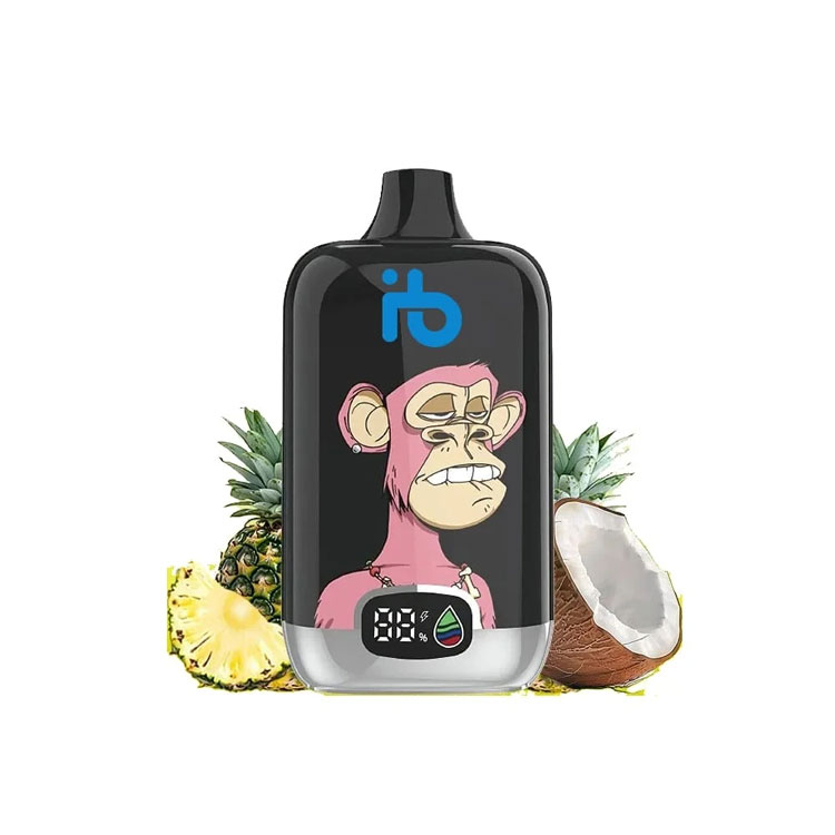 Top Tips for Choosing the Best E Cigarette Wall Charger