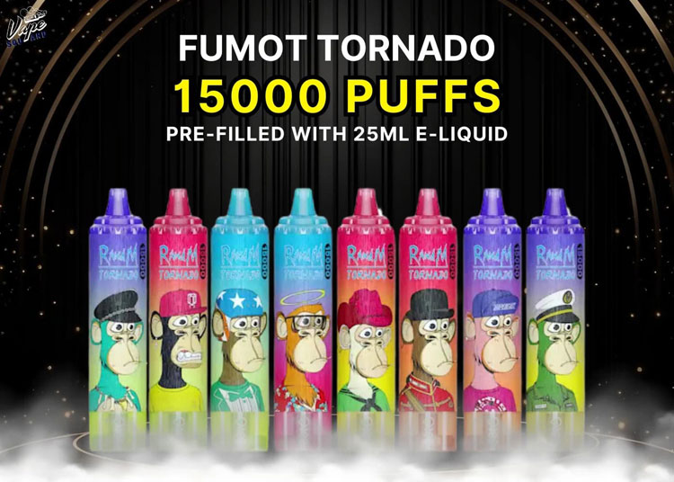 Exploring the Impact of E Cigarette Cartoons on Youth Awareness