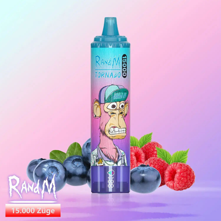 Discover Exclusive Offers on E Cigarettes at Dubai Duty Free